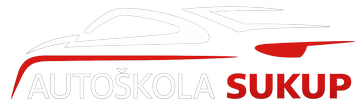 Автошкола Sukup